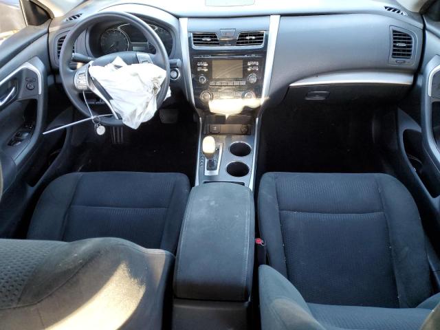 Photo 7 VIN: 1N4AL3AP7FN377502 - NISSAN ALTIMA 