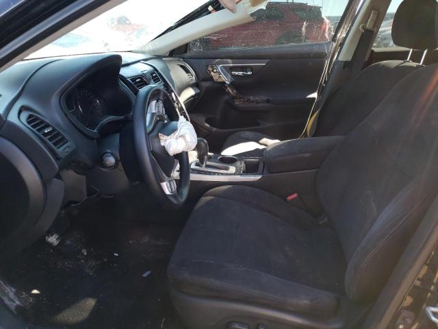 Photo 6 VIN: 1N4AL3AP7FN378424 - NISSAN ALTIMA 2.5 