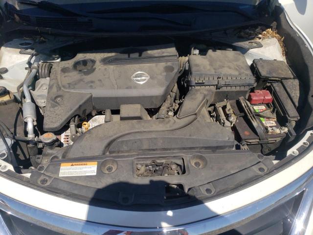 Photo 10 VIN: 1N4AL3AP7FN378679 - NISSAN ALTIMA 