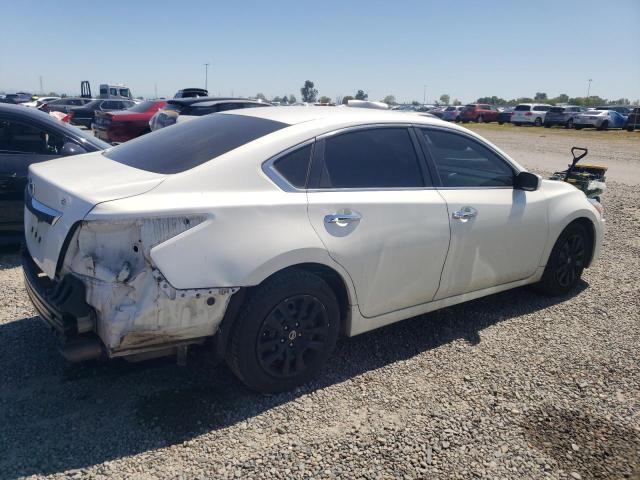 Photo 2 VIN: 1N4AL3AP7FN378679 - NISSAN ALTIMA 