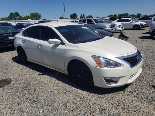 Photo 3 VIN: 1N4AL3AP7FN378679 - NISSAN ALTIMA 