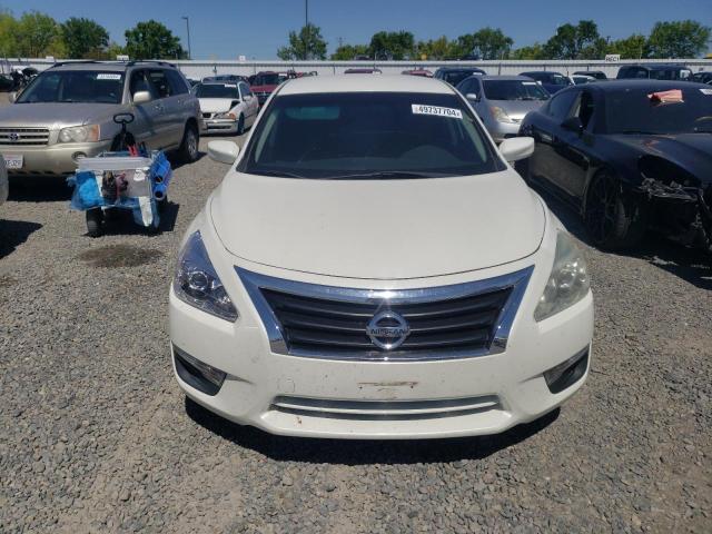 Photo 4 VIN: 1N4AL3AP7FN378679 - NISSAN ALTIMA 