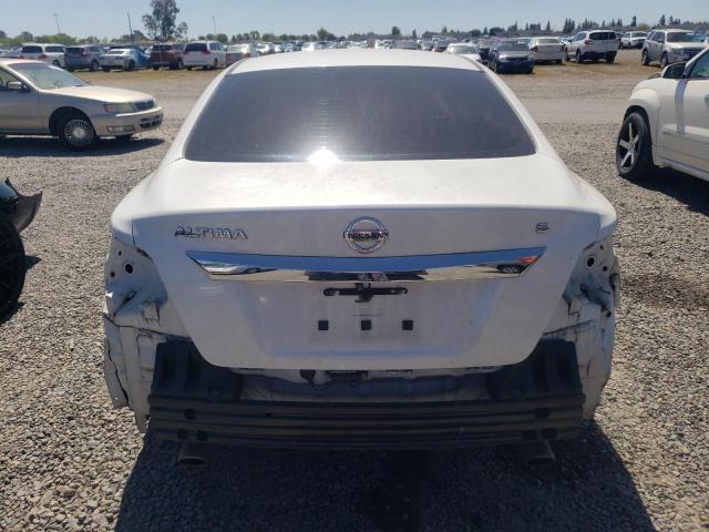 Photo 5 VIN: 1N4AL3AP7FN378679 - NISSAN ALTIMA 