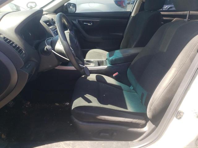 Photo 6 VIN: 1N4AL3AP7FN378679 - NISSAN ALTIMA 