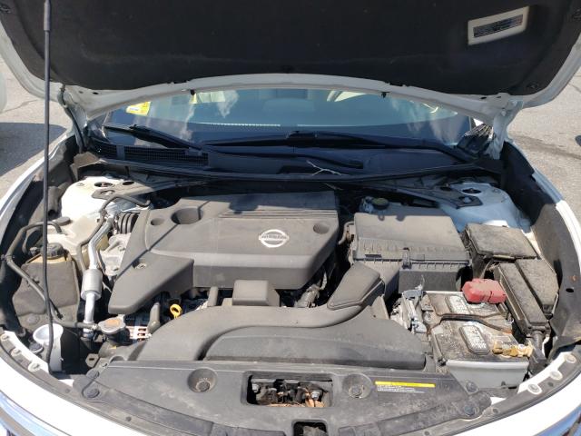 Photo 6 VIN: 1N4AL3AP7FN379931 - NISSAN ALTIMA 2.5 