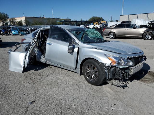 Photo 3 VIN: 1N4AL3AP7FN380934 - NISSAN ALTIMA 