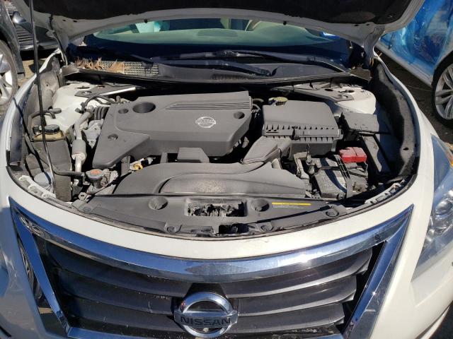 Photo 10 VIN: 1N4AL3AP7FN381517 - NISSAN ALTIMA 2.5 