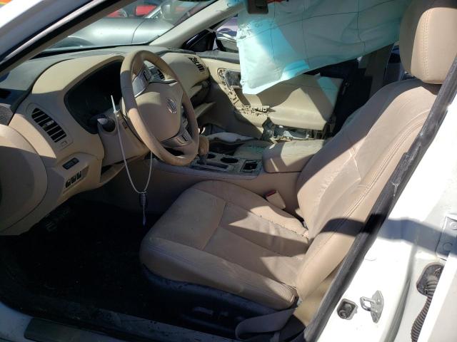 Photo 6 VIN: 1N4AL3AP7FN381517 - NISSAN ALTIMA 2.5 