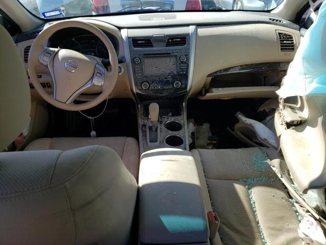 Photo 7 VIN: 1N4AL3AP7FN381517 - NISSAN ALTIMA 2.5 