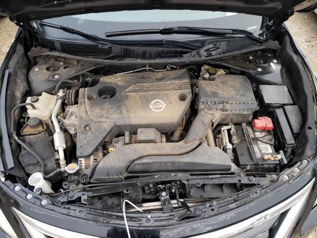 Photo 10 VIN: 1N4AL3AP7FN384577 - NISSAN ALTIMA 2.5 