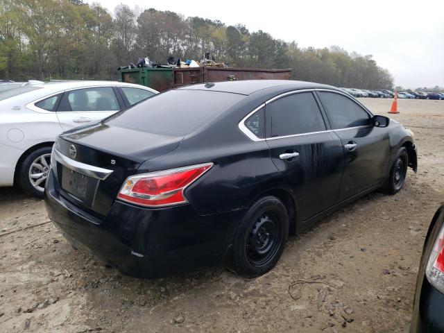 Photo 2 VIN: 1N4AL3AP7FN384577 - NISSAN ALTIMA 2.5 