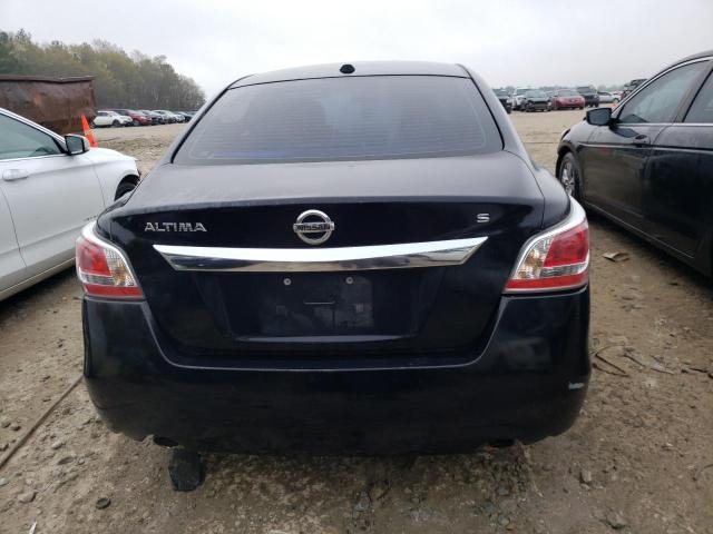 Photo 5 VIN: 1N4AL3AP7FN384577 - NISSAN ALTIMA 2.5 