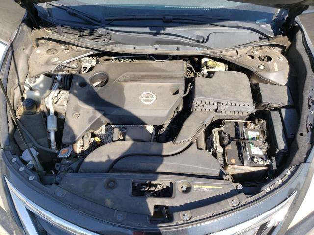 Photo 10 VIN: 1N4AL3AP7FN387334 - NISSAN ALTIMA 