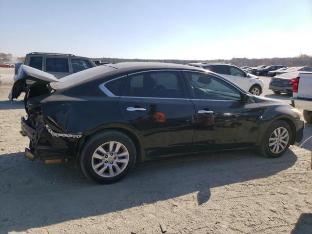 Photo 2 VIN: 1N4AL3AP7FN387334 - NISSAN ALTIMA 