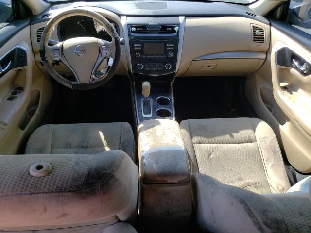 Photo 7 VIN: 1N4AL3AP7FN387334 - NISSAN ALTIMA 