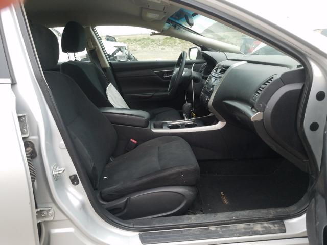 Photo 4 VIN: 1N4AL3AP7FN391898 - NISSAN ALTIMA 2.5 