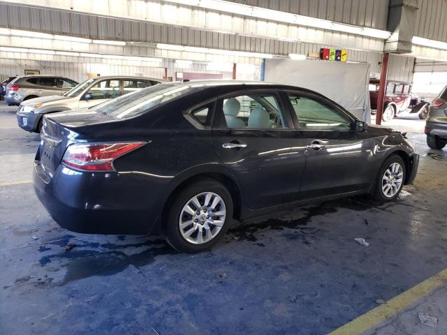 Photo 2 VIN: 1N4AL3AP7FN392694 - NISSAN ALTIMA 