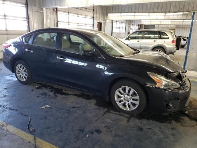 Photo 3 VIN: 1N4AL3AP7FN392694 - NISSAN ALTIMA 