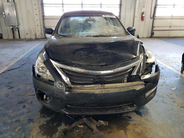 Photo 4 VIN: 1N4AL3AP7FN392694 - NISSAN ALTIMA 