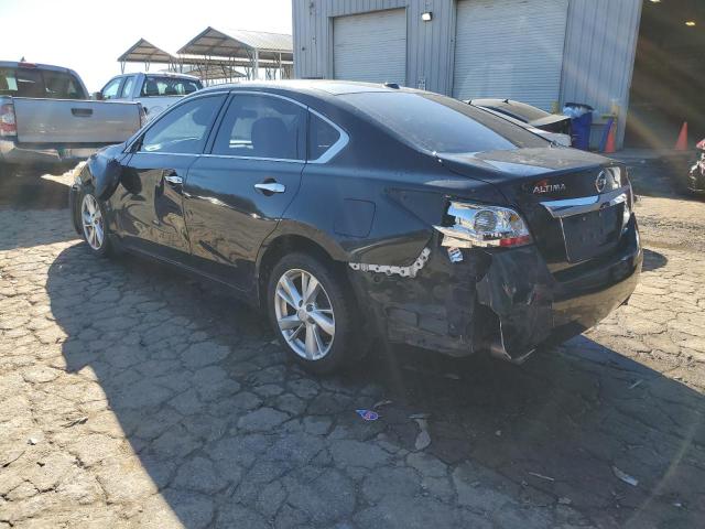 Photo 1 VIN: 1N4AL3AP7FN392985 - NISSAN ALTIMA 2.5 