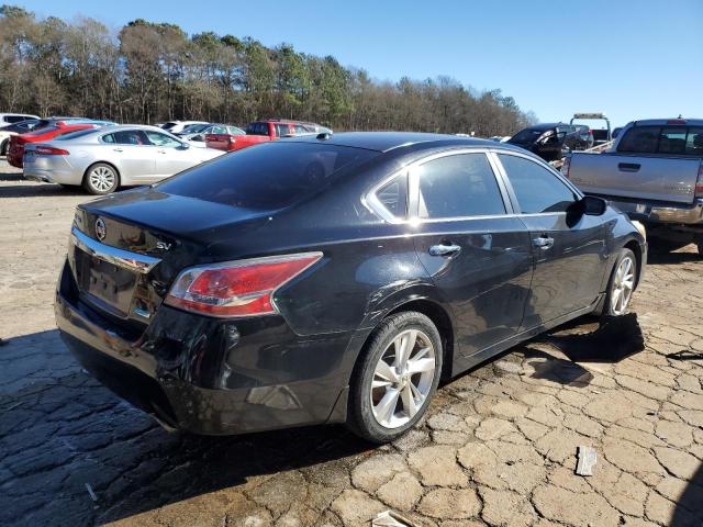 Photo 2 VIN: 1N4AL3AP7FN392985 - NISSAN ALTIMA 2.5 