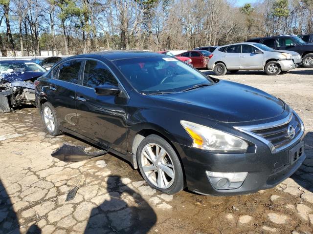 Photo 3 VIN: 1N4AL3AP7FN392985 - NISSAN ALTIMA 2.5 