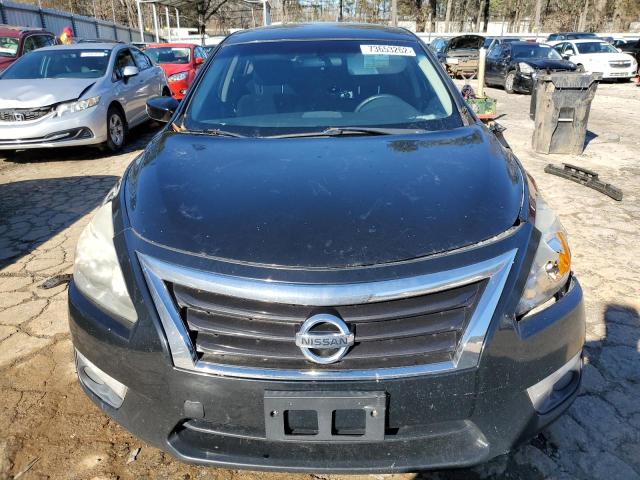 Photo 4 VIN: 1N4AL3AP7FN392985 - NISSAN ALTIMA 2.5 