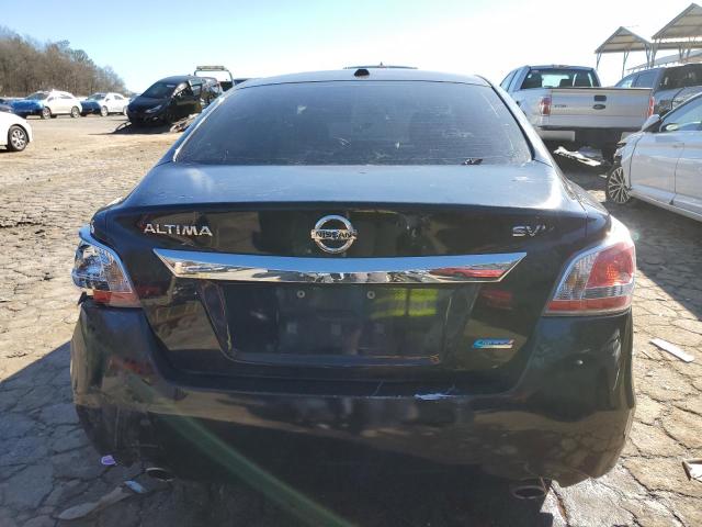 Photo 5 VIN: 1N4AL3AP7FN392985 - NISSAN ALTIMA 2.5 