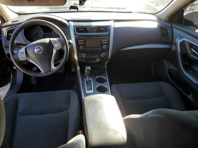 Photo 7 VIN: 1N4AL3AP7FN392985 - NISSAN ALTIMA 2.5 