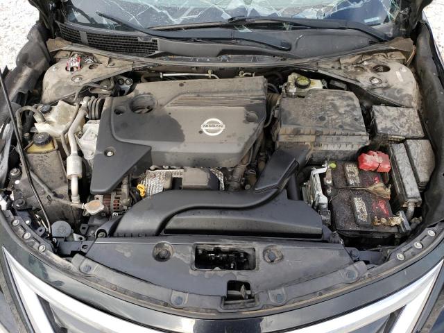 Photo 10 VIN: 1N4AL3AP7FN393196 - NISSAN ALTIMA 2.5 