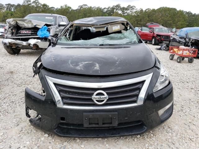 Photo 4 VIN: 1N4AL3AP7FN393196 - NISSAN ALTIMA 2.5 