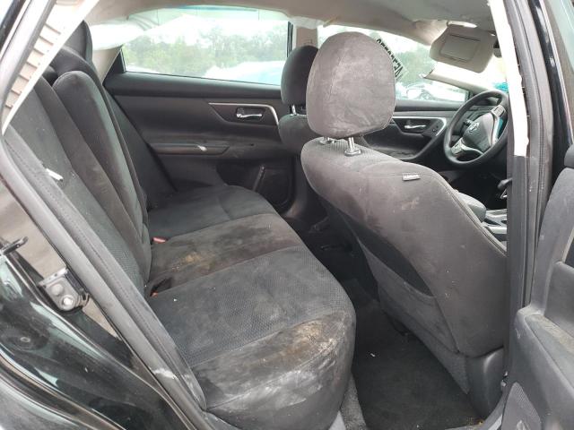 Photo 9 VIN: 1N4AL3AP7FN393196 - NISSAN ALTIMA 2.5 