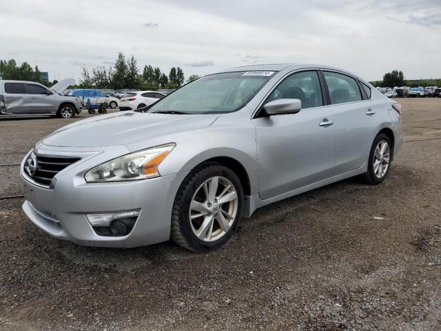 Photo 0 VIN: 1N4AL3AP7FN393876 - NISSAN ALTIMA 