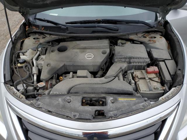 Photo 10 VIN: 1N4AL3AP7FN393876 - NISSAN ALTIMA 