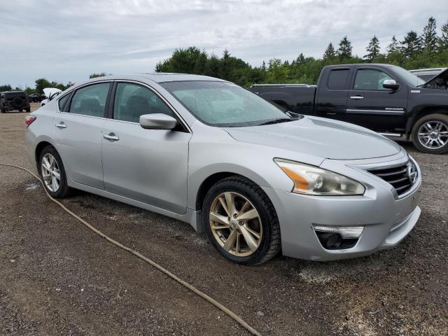 Photo 3 VIN: 1N4AL3AP7FN393876 - NISSAN ALTIMA 