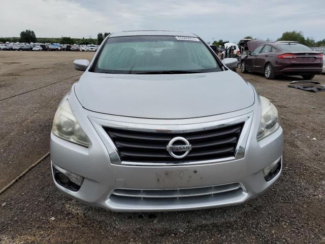 Photo 4 VIN: 1N4AL3AP7FN393876 - NISSAN ALTIMA 