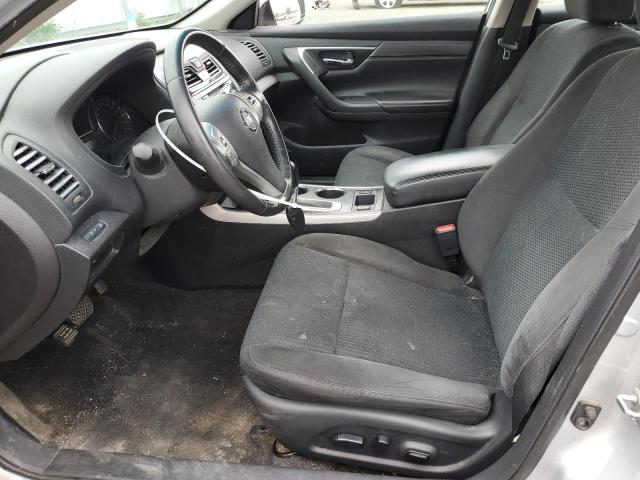 Photo 6 VIN: 1N4AL3AP7FN393876 - NISSAN ALTIMA 