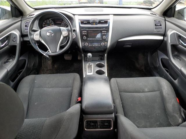 Photo 7 VIN: 1N4AL3AP7FN393876 - NISSAN ALTIMA 