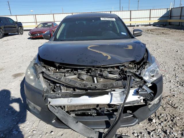 Photo 4 VIN: 1N4AL3AP7FN394168 - NISSAN ALTIMA 2.5 