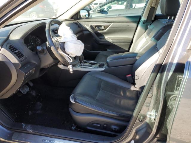 Photo 6 VIN: 1N4AL3AP7FN394168 - NISSAN ALTIMA 2.5 