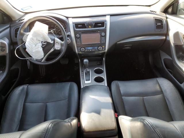 Photo 7 VIN: 1N4AL3AP7FN394168 - NISSAN ALTIMA 2.5 