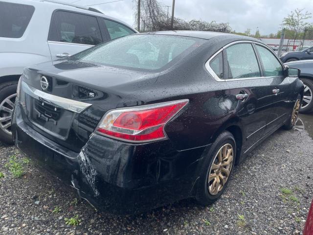 Photo 3 VIN: 1N4AL3AP7FN396065 - NISSAN ALTIMA 2.5 