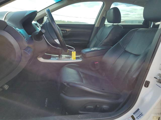 Photo 6 VIN: 1N4AL3AP7FN396602 - NISSAN ALTIMA 