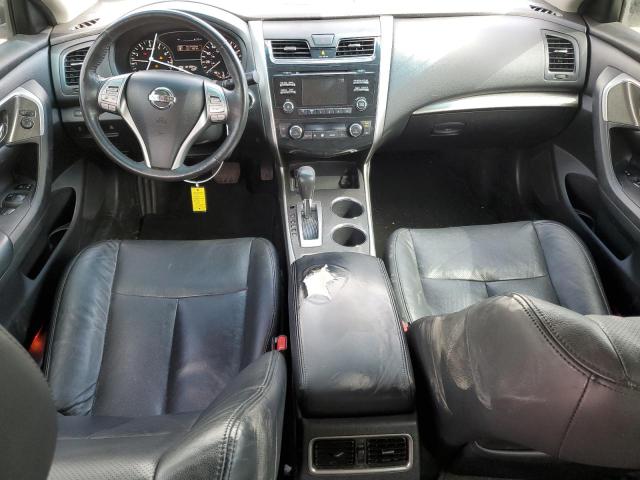 Photo 7 VIN: 1N4AL3AP7FN396602 - NISSAN ALTIMA 