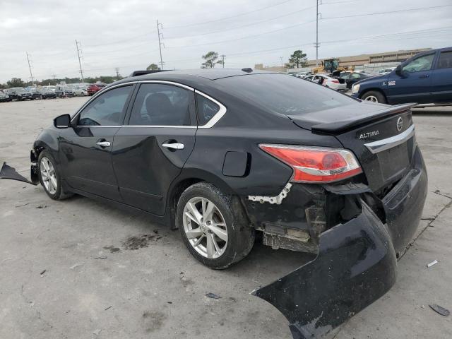 Photo 1 VIN: 1N4AL3AP7FN397037 - NISSAN ALTIMA 