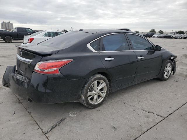 Photo 2 VIN: 1N4AL3AP7FN397037 - NISSAN ALTIMA 