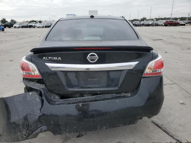 Photo 5 VIN: 1N4AL3AP7FN397037 - NISSAN ALTIMA 