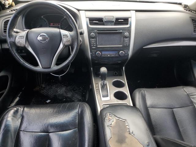 Photo 7 VIN: 1N4AL3AP7FN397037 - NISSAN ALTIMA 