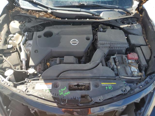 Photo 10 VIN: 1N4AL3AP7FN398334 - NISSAN ALTIMA 2.5 