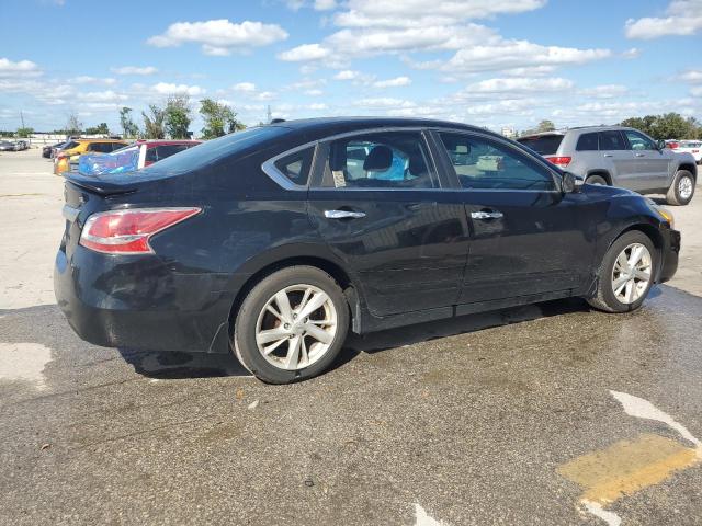 Photo 2 VIN: 1N4AL3AP7FN398334 - NISSAN ALTIMA 2.5 